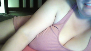 froschi2  28-07-2021 show hot Female